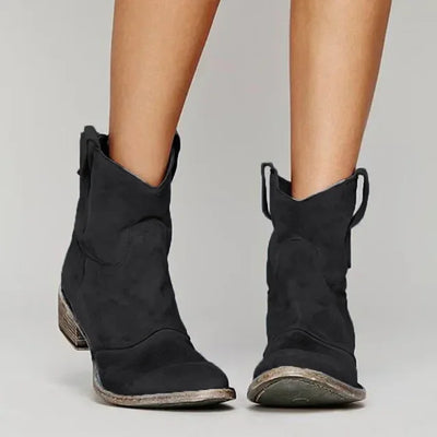 Rihanna™ | Cowboy Boots