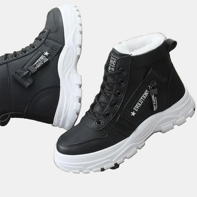 Sienna™ | Winter Snow Boots