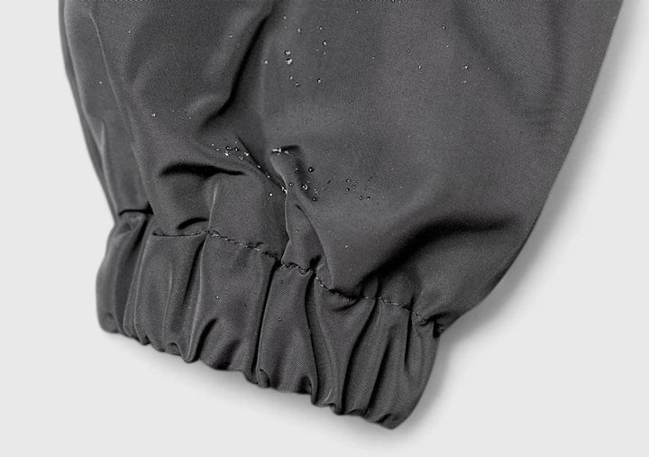 Brinley™ | Comfortable Coat