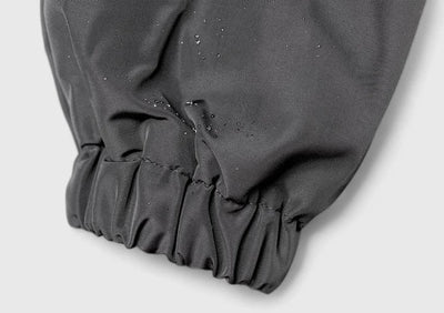 Brinley™ | Comfortable Coat