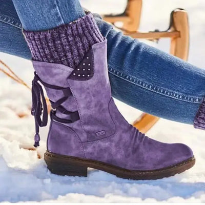 Julian™ | Classic Boots