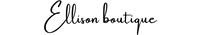 Ellison Boutique