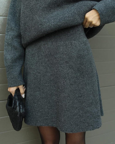 Sienna™ | Autumn Cozy Set