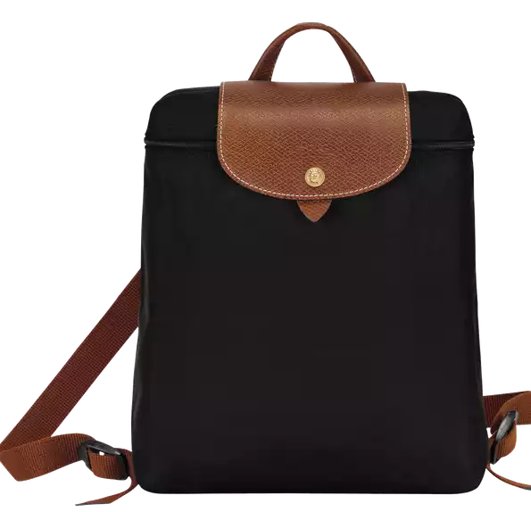 Brielle™ | Sleek Everyday Backpack