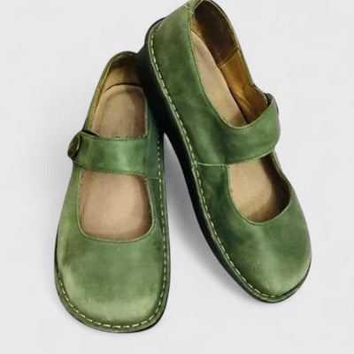 Sienna™ | Orthopedic Shoes