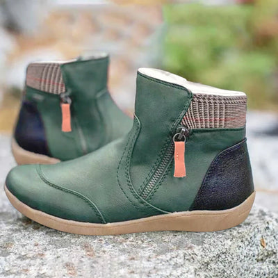 Arly™ | Support Boots