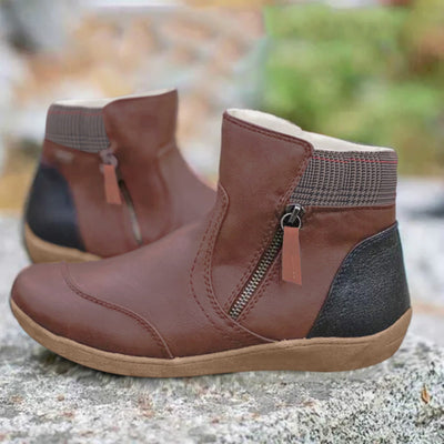 Arly™ | Support Boots