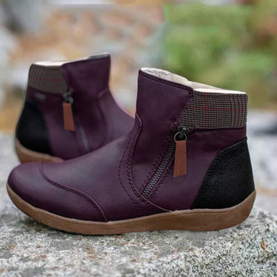 Arly™ | Support Boots