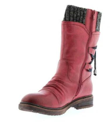 Julian™ | Classic Boots
