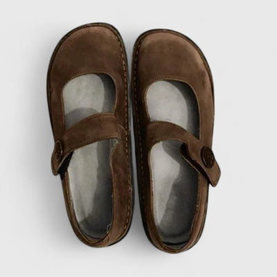 Sienna™ | Orthopedic Shoes