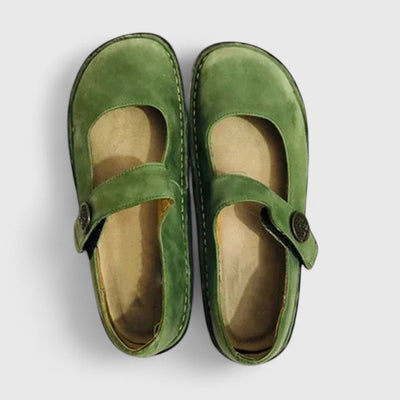 Sienna™ | Orthopedic Shoes