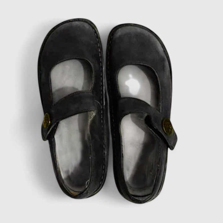 Sienna™ | Orthopedic Shoes