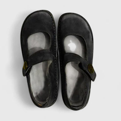 Sienna™ | Orthopedic Shoes