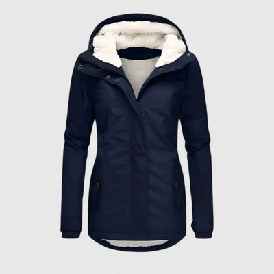 Addison™ | Warm Winter Jacket