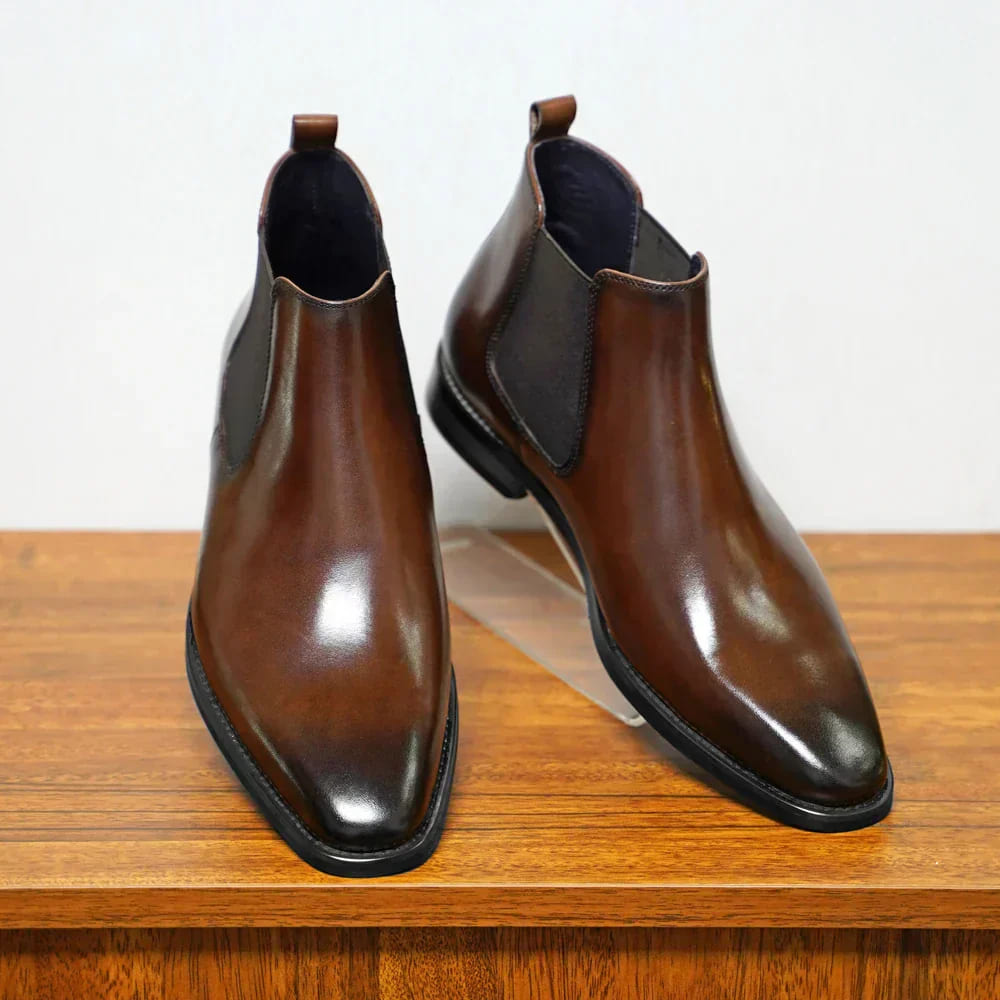 Blake™ | Chelsea Boots