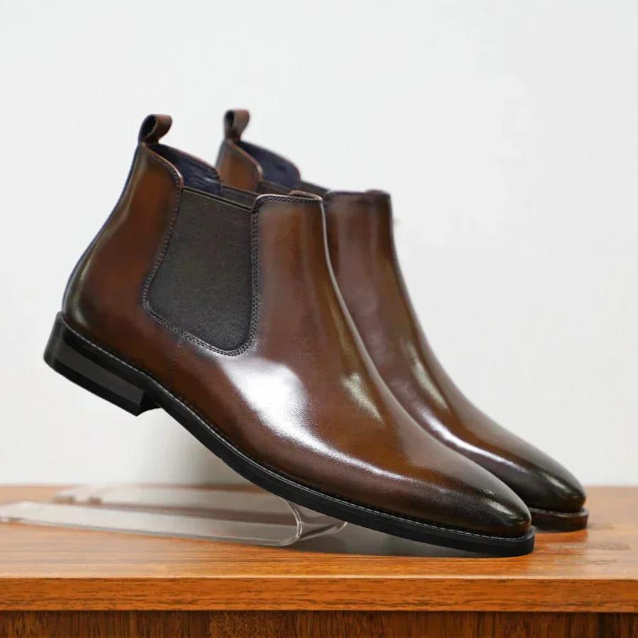 Blake™ | Chelsea Boots