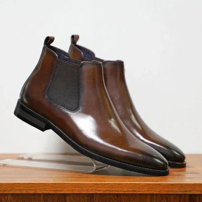 Blake™ | Chelsea Boots
