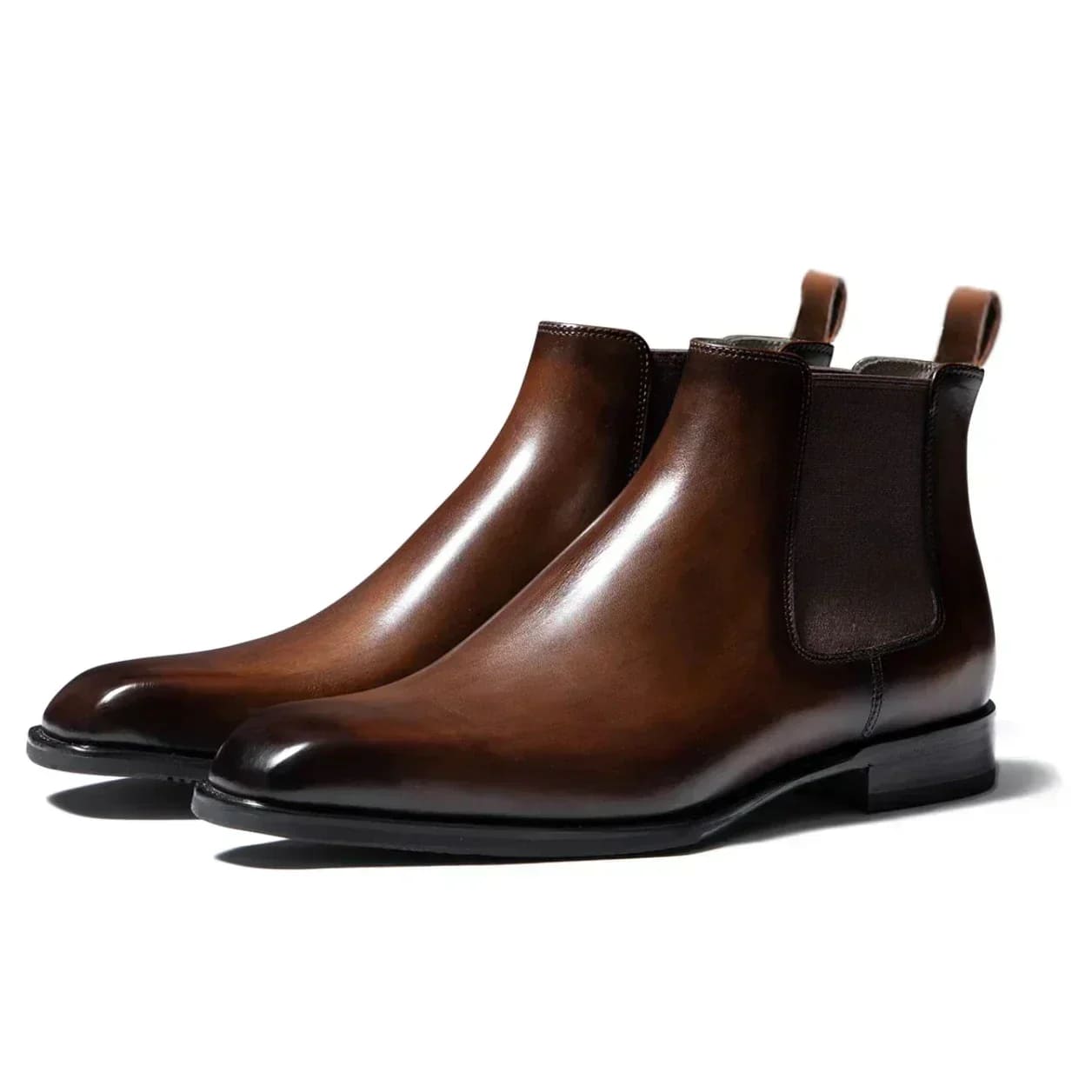 Blake™ | Chelsea Boots