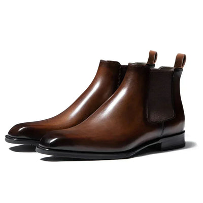 Blake™ | Chelsea Boots