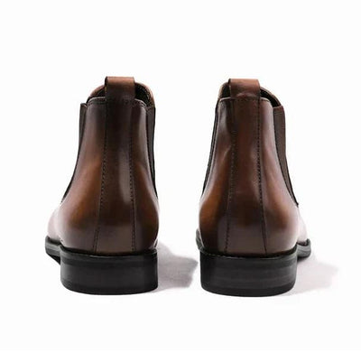 Blake™ | Chelsea Boots