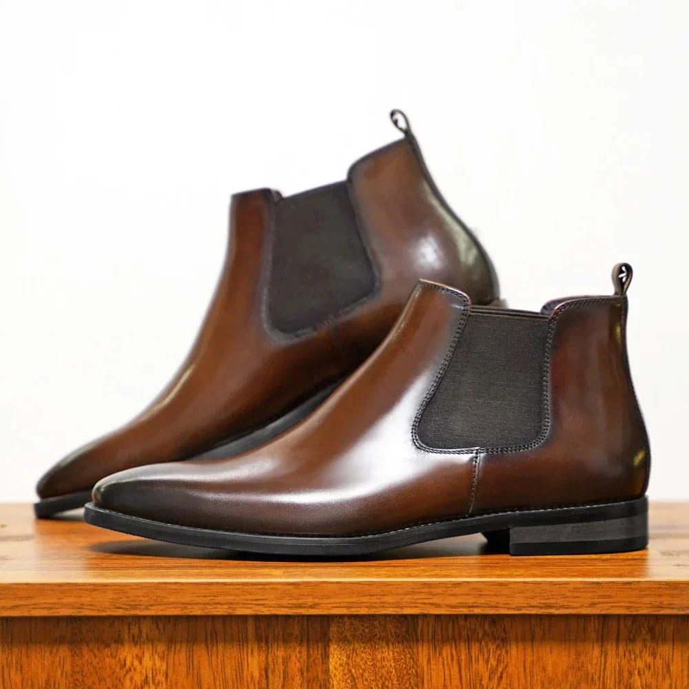 Blake™ | Chelsea Boots