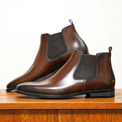 Blake™ | Chelsea Boots