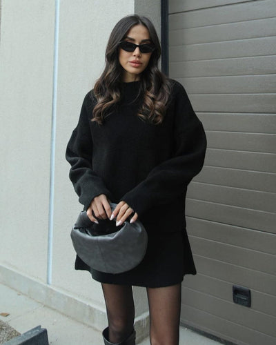 Sienna™ | Autumn Cozy Set