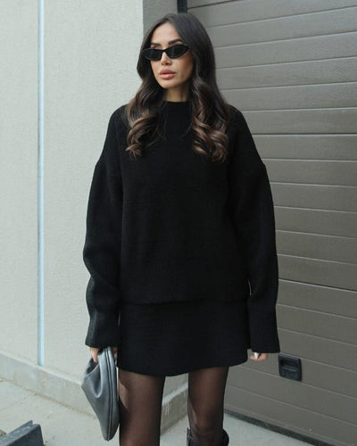 Sienna™ | Autumn Cozy Set