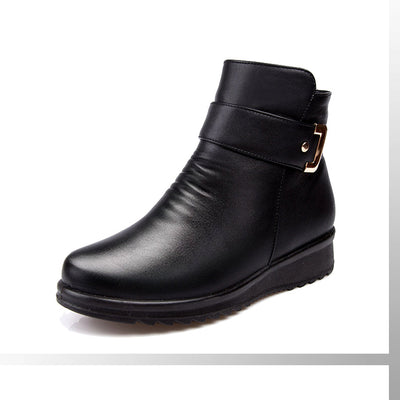 Lyla™ | Anti-Slip Boots